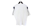 Vintage Adidas T-Shirt Medium / Large