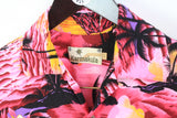 Vintage Hawaii Shirt Large