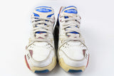 Vintage Reebok Sneakers US 9.5
