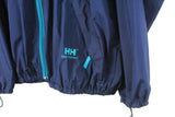 Vintage Helly Hansen Jacket Large