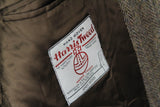 Vintage Harris Tweed Blazer XLarge