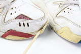 Vintage Reebok Sneakers US 9.5