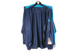 Vintage Helly Hansen Jacket Large
