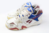 Vintage Reebok Sneakers US 9.5