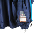 Vintage Helly Hansen Jacket Large