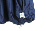 Vintage Helly Hansen Jacket Large