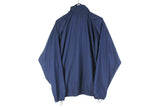 Vintage Helly Hansen Jacket Large