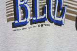 Vintage Toronto Blue Jays 1992 T-Shirt Large