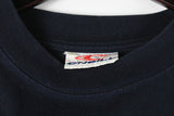 Vintage O'Neill T-Shirt XLarge