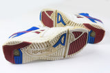 Vintage Reebok Sneakers US 9.5