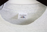 Vintage Toronto Blue Jays 1992 T-Shirt Large