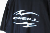 Vintage O'Neill T-Shirt XLarge
