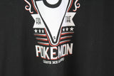 Vintage Pokemon T-Shirt Large