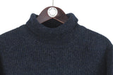 Tellason Sweater XSmall