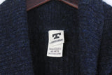 Tellason Sweater XSmall
