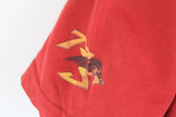 Vintage Ralf Schumacher 1999 T-Shirt Medium / Large