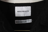 Norse Projects Shirt Large