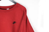 Vintage Nike Sweatshirt XLarge / XXLarge