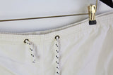 Vintage Lacoste Shorts XXLarge