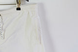 Vintage Lacoste Shorts XXLarge