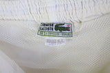 Vintage Lacoste Shorts XXLarge