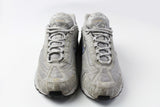 Vintage Nike Sneakers Women's US 8