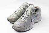 Vintage Nike Sneakers Women's US 8