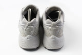 Vintage Nike Sneakers Women's US 8