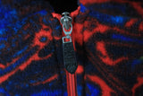 Vintage Fleece Full Zip XLarge / XXLarge