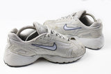 Vintage Nike Sneakers Women's US 8