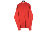 Vintage Polo by Ralph Lauren Cardigan XLarge