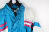 Vintage Adidas Jacket Medium