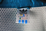 Vintage Adidas Jacket Medium