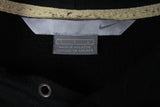 Vintage Nike Hoodie XLarge / XXLarge