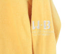 Vintage Bogner Fleece Women's Small