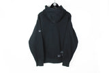 Vintage Nike Hoodie XLarge / XXLarge