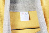 Vintage Bogner Fleece Women's Small