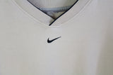 Vintage Nike T-Shirt Large