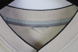 Vintage Nike T-Shirt Large