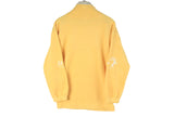 Vintage Bogner Fleece Women's Small