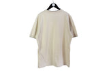 Vintage Nike T-Shirt Large