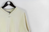 Vintage Nike T-Shirt XLarge