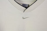Vintage Nike T-Shirt XLarge