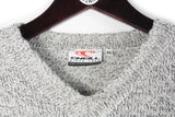 Vintage O'Neill Sweater XLarge