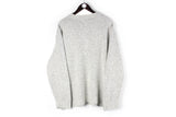 Vintage O'Neill Sweater XLarge