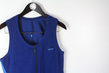 Vintage Adidas Overall Tracksuit Women's Large