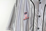 Vintage Fubu Jersey T-Shirt XLarge