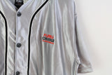 Vintage Fubu Jersey T-Shirt XLarge