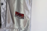 Vintage Fubu Jersey T-Shirt XLarge