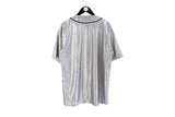 Vintage Fubu Jersey T-Shirt XLarge